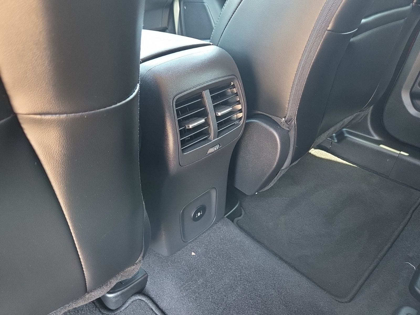 2025 Ford Escape Plug-In Hybrid Base 700A