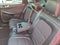 2025 Ford Escape Plug-In Hybrid Base 700A