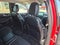 2025 Ford Escape Plug-In Hybrid Base 700A