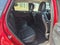2025 Ford Escape Plug-In Hybrid Base 700A