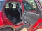 2025 Ford Escape Plug-In Hybrid Base 700A