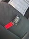 2025 Ford Escape Plug-In Hybrid Base 700A