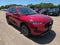 2025 Ford Escape Plug-In Hybrid Base 700A