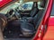 2025 Ford Escape Plug-In Hybrid Base 700A