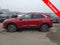 2025 Ford Escape Plug-In Hybrid Base 700A