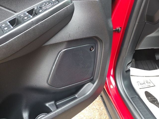 2025 Ford Escape Plug-In Hybrid Base 700A