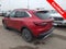 2025 Ford Escape Plug-In Hybrid Base 700A