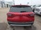 2025 Ford Escape Plug-In Hybrid Base 700A