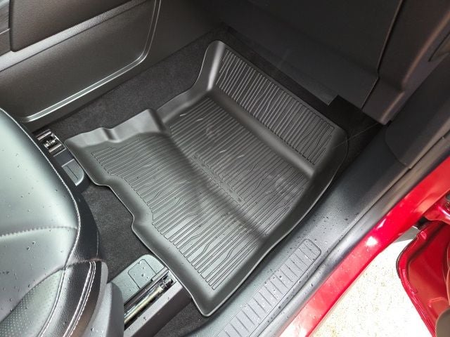 2025 Ford Escape Plug-In Hybrid Base 700A