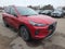 2025 Ford Escape Plug-In Hybrid Base 700A