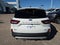 2024 Ford Escape Plug-In Hybrid Base 700A