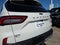2024 Ford Escape Plug-In Hybrid Base 700A