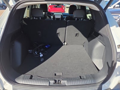 2024 Ford Escape Plug-In Hybrid Base 700A