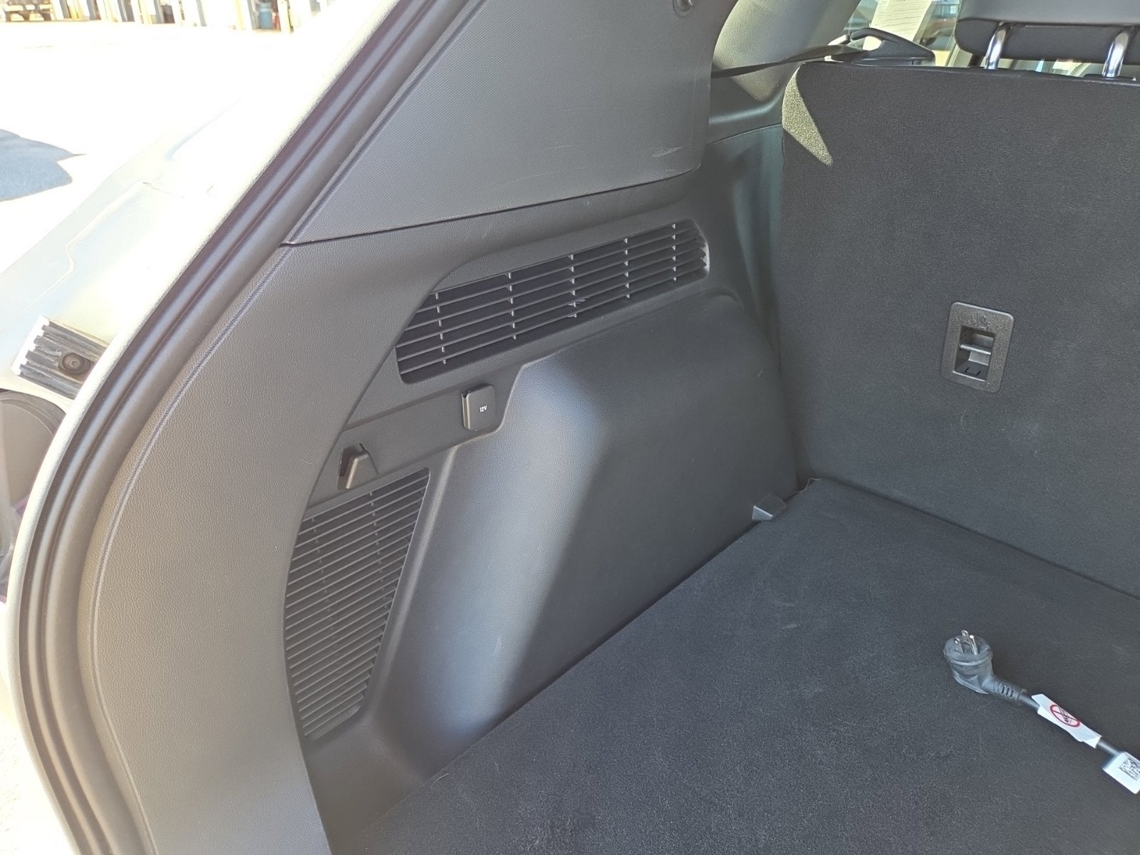 2024 Ford Escape Plug-In Hybrid Base 700A