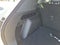 2024 Ford Escape Plug-In Hybrid Base 700A