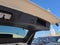 2024 Ford Escape Plug-In Hybrid Base 700A