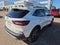 2024 Ford Escape Plug-In Hybrid Base 700A