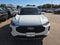 2024 Ford Escape Plug-In Hybrid Base 700A