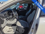 2024 Ford Escape Plug-In Hybrid Base 700A