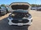 2024 Ford Escape Plug-In Hybrid Base 700A
