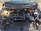 2024 Ford Escape Plug-In Hybrid Base 700A