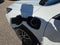 2024 Ford Escape Plug-In Hybrid Base 700A