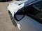 2024 Ford Escape Plug-In Hybrid Base 700A