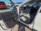 2024 Ford Escape Plug-In Hybrid Base 700A