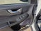 2024 Ford Escape Plug-In Hybrid Base 700A