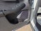 2024 Ford Escape Plug-In Hybrid Base 700A