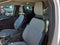 2024 Ford Escape Plug-In Hybrid Base 700A
