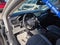 2024 Ford Escape Plug-In Hybrid Base 700A