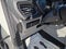 2024 Ford Escape Plug-In Hybrid Base 700A