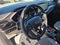 2024 Ford Escape Plug-In Hybrid Base 700A