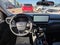 2024 Ford Escape Plug-In Hybrid Base 700A