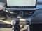 2024 Ford Escape Plug-In Hybrid Base 700A