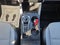 2024 Ford Escape Plug-In Hybrid Base 700A