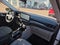 2024 Ford Escape Plug-In Hybrid Base 700A