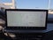 2024 Ford Escape Plug-In Hybrid Base 700A