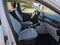 2024 Ford Escape Plug-In Hybrid Base 700A