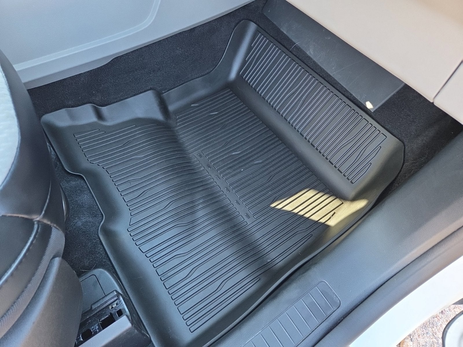 2024 Ford Escape Plug-In Hybrid Base 700A