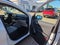 2024 Ford Escape Plug-In Hybrid Base 700A