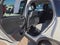 2024 Ford Escape Plug-In Hybrid Base 700A