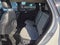 2024 Ford Escape Plug-In Hybrid Base 700A
