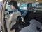 2024 Ford Escape Plug-In Hybrid Base 700A