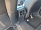 2024 Ford Escape Plug-In Hybrid Base 700A
