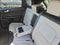 2024 Ford Escape Plug-In Hybrid Base 700A