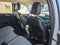 2024 Ford Escape Plug-In Hybrid Base 700A