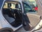 2024 Ford Escape Plug-In Hybrid Base 700A