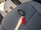 2024 Ford Escape Plug-In Hybrid Base 700A